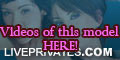 SamantaMichels PRIVATE
